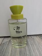 Luxe Star Be My Love - Eau de Toilette 80ml nieuw, Ophalen of Verzenden, Zo goed als nieuw