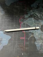 Apple pencil, Computers en Software, Apple iPads, Ophalen of Verzenden