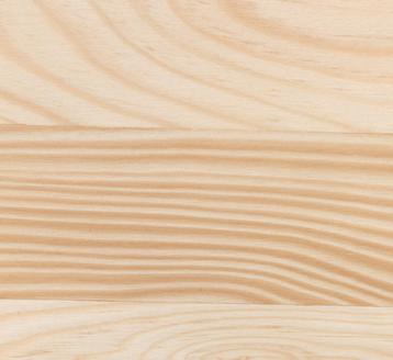 Ikea bed + lattenbodem - afbeelding 2