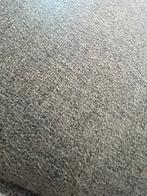 ZGAN Hoekbank Pronto, Ophalen, Zo goed als nieuw, Vierpersoons of meer