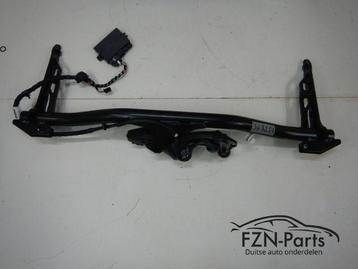 VW Golf 8 Elektrisch Wegklapbare Trekhaak 5H0803881F beschikbaar voor biedingen