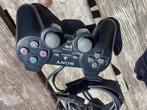 Game controllers, Spelcomputers en Games, Ophalen of Verzenden, Zo goed als nieuw, Vanaf 12 jaar