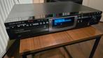 Philips CDR 770 CD Recorder - Perfecte Staat!, Ophalen of Verzenden