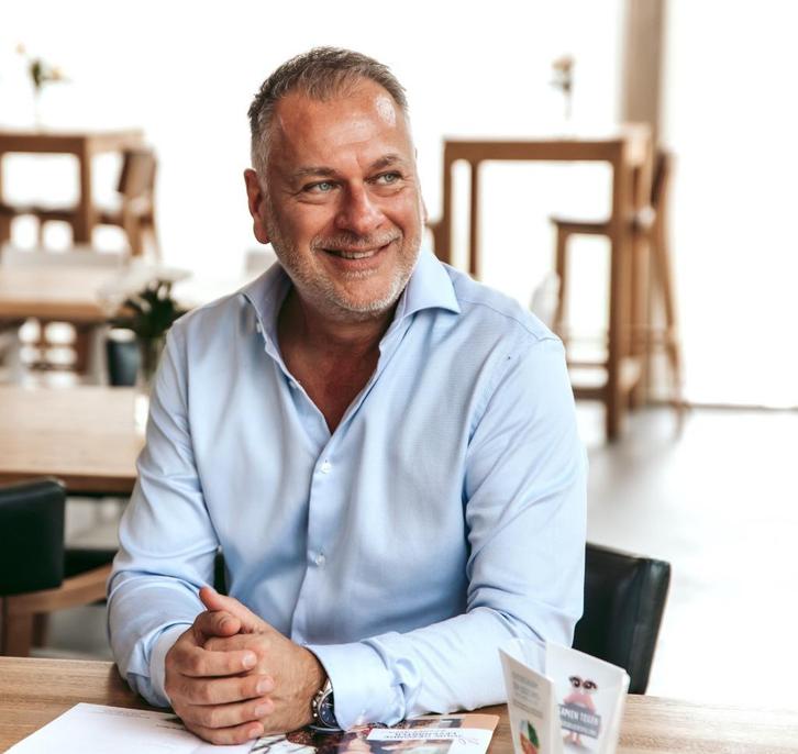 Begeleiding bij afvallen voor gemeente Deventer en online NL, Diensten en Vakmensen, Welzijn | Therapeuten, Lichamelijke therapie