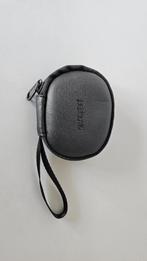 Jabra hoesje, Ophalen of Verzenden, Zo goed als nieuw, Overige accessoires