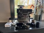 Sage Barista Touch espressomachine, Witgoed en Apparatuur, Koffiezetapparaten, Ophalen, Espresso apparaat