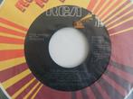 Single Charley Pride - I'll Be Leaving Alone, 7 inch, Single, Ophalen of Verzenden, Zo goed als nieuw