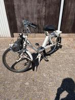 Solex 3800, Fietsen en Brommers, Ophalen, Gebruikt, Maximaal 25 km/u