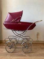 Vintage Giordani Kinderwagen, Ophalen, Gebruikt, Kinderwagen, Overige merken
