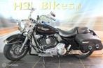 Harley Davidson 88 FLHRCI Road King Classic, Motoren, Motoren | Harley-Davidson, Bedrijf, 1449 cc, Meer dan 35 kW, Toermotor
