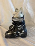 Atomic Live Fit 70w Dames skischoenen maat 23,5 (37) Nieuw, Altenmarkt, Info@atomic.com, Nieuw, Ophalen of Verzenden