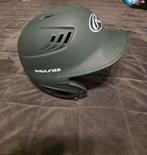 Rawlings Helm - Bescherming voor honkbal, Ophalen of Verzenden, Zo goed als nieuw, Honkbal, Overige typen