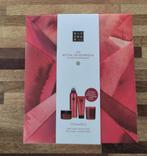 Rituals - Geschenkbox Medium - The Ritual Of Ayurveda, Ophalen, Nieuw, Bodylotion, Crème of Olie