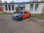 Citroen saxo vts 1.4, Auto diversen, Autosport-onderdelen, Ophalen