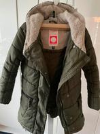 Halflange winterjas Tumble ‘n Dry mt 128, Ophalen, Tumble 'n Dry, Gebruikt, Jongen of Meisje