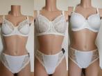 Nieuw prima donna bh madison
Beugel bh 85b 75c 75e, ., Wit, Ophalen of Verzenden, BH