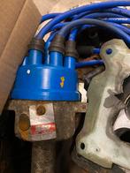 Ontsteking 351w ford, Ophalen of Verzenden, Amerikaanse onderdelen