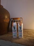 Honden shampoo en conditioner Cowboy Magic Rosewater, Dieren en Toebehoren, Honden-accessoires, Ophalen, Nieuw