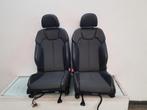 Interieur Audi Q5 (FYB/FYG) (2016-06/2020-11) 80A881105B, Auto-onderdelen, Gebruikt, Auto-Union-Straße  1, Ingolstadt 85057, , Duitsland