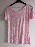 Mooi roze Pyjama shirt met kant | Primark | maat s, Kleding | Dames, Pyjama's, Primark, Ophalen of Verzenden, Maat 36 (S)