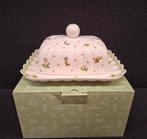 Villeroy boch eastern delight botervloot, Huis en Inrichting, Keuken | Servies, Overige typen, Ophalen of Verzenden, Zo goed als nieuw