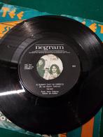 single tee set, Cd's en Dvd's, Vinyl Singles, Ophalen of Verzenden