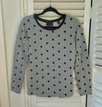 Scotch & Soda sweater maat XS, Kleding | Dames, Truien en Vesten, Scotch & Soda, Ophalen of Verzenden, Zo goed als nieuw, Maat 34 (XS) of kleiner