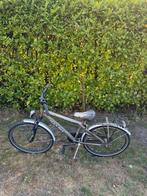 Rock Bike jongensfiets/Cross fiets, Fietsen en Brommers, Ophalen, Gebruikt