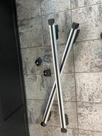 KIA NIRO DAKDRAGERS, Ophalen, Zo goed als nieuw