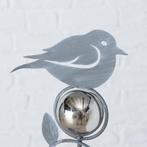 REGENMETER - VOGELTJE - BOLTZE OUTDOOR, Ophalen of Verzenden, Nieuw