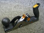 Stanley RB10 schaaf, Verzenden, Gebruikt, Gereedschap of Toebehoren