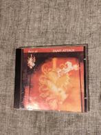 Snap Attack - originele cd, Ophalen of Verzenden, Zo goed als nieuw