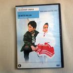 De Witte Ballon ( Iran ) Jafar Panahi, Vanaf 6 jaar, Verzenden, Zo goed als nieuw, Overige gebieden