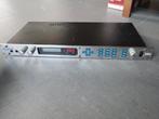 Digitech valve FX izgs tube pre amp met effecten, Muziek en Instrumenten, Effecten, Ophalen of Verzenden, Zo goed als nieuw