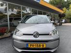 Volkswagen Up! 1.0 BMT move up! winter en zomerwielen, Auto's, Voorwielaandrijving, Origineel Nederlands, Handgeschakeld, 3 cilinders