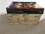 Roodbaard strips, de gehele serie compleet!, Boeken, Stripboeken, Complete serie of reeks, Ophalen of Verzenden, Zo goed als nieuw