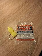 Fox 40 fluit, Ophalen of Verzenden, Nieuw