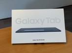 Samsung Galaxy Tab S10 Ultra 5G 512GB Grijs Nieuw: € 986 !, 13 inch of meer, Nieuw, Ophalen of Verzenden, Galaxy Tab S10 Ultra 5G