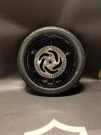 Softail Street Bob voorwiel 43300943A, Motoren, Ophalen of Verzenden, Gebruikt