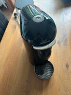 Krups, Ophalen of Verzenden, Gebruikt, Koffiemachine, Koffiepads en cups