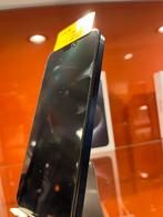 iPhone 15 Pro Max, Apple, Ophalen of Verzenden, Apple iPhone, Applecare
