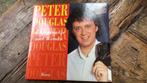 Peter Douglas, Nederlandstalig, 1 single, Ophalen of Verzenden, Zo goed als nieuw