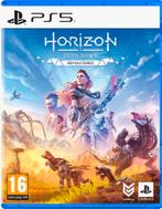 Horizon Zero Dawn Remastered PS5, Spelcomputers en Games, Games | Sony PlayStation 5, Ophalen, Zo goed als nieuw