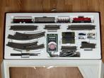 Fleischmann startset 6399, Treinset, Gelijkstroom, Fleischmann, Ophalen of Verzenden