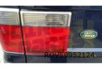 Range Rover II (9/99-) achterlicht Rechts binnen (Smoke) Ori, Auto-onderdelen, Verlichting, Verzenden, Nieuw, Land Rover