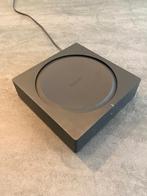 Sonos Amp, Ophalen of Verzenden, Zo goed als nieuw, 120 watt of meer, Overige merken