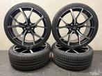 19” Golf 5 6 7 8, Passat, CC, Audi A3, Seat Leon Velgen + Ba, Auto-onderdelen, Banden en Velgen, 19 inch, -, -, Banden en Velgen
