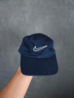 Nike Pet Baseball Swoosh Logo One Size Donkerblauw, ., Nike, ., .