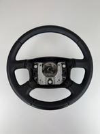 Stuurwiel Stuur Volkswagen Transporter T4, Auto-onderdelen, Besturing, Volkswagen, Nieuw, Ophalen of Verzenden