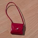 Barbie Daisy Mary Quant tasje, Verzamelen, Ophalen, Zo goed als nieuw, Accessoires